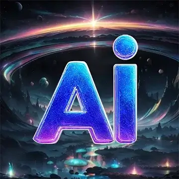 AI GPT Generator