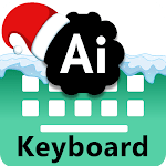 Ai Chat Keyboard Assistant