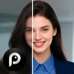 Pix Me