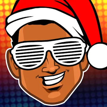 Broworld - A Douchebag Adventure Simulation