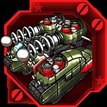 Redsun RTS Premium APK