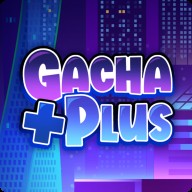 Gacha Club