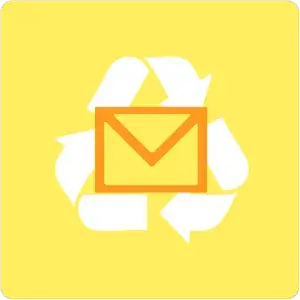 InstAddr
