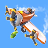 Sky Arena APK