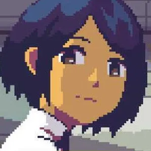 A Space for the Unbound