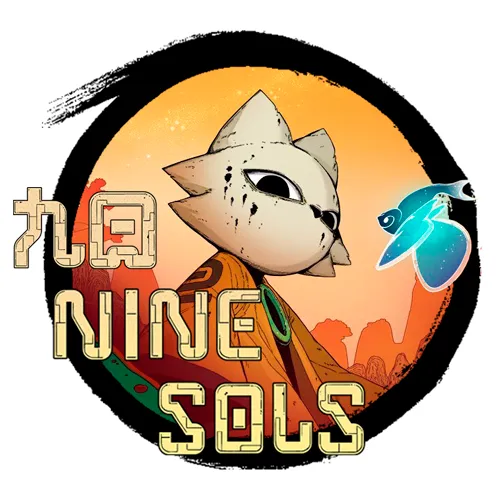 Nine Sols