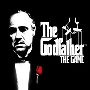 The Godfather Mob Wars APK 1.0 for Android
