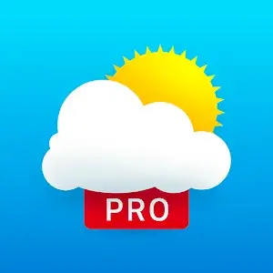 Meteored v8.10.0_pro
