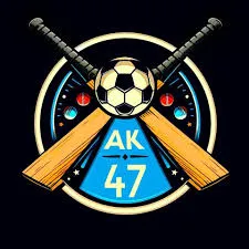 AK47 Sports