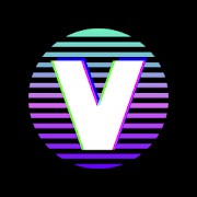 Vinkle