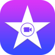 iMovie