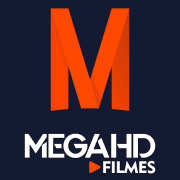 Mega Filmes HD
