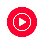 YouTube Music