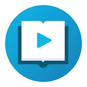 AudioAZ.com APK 8.10 for Android [Full Version]