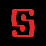 Symfonium