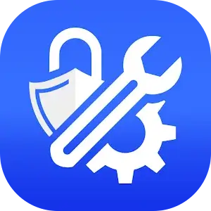Applore