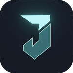 Jarvis Scifi Epic Launcher