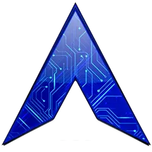 ARC Launcher