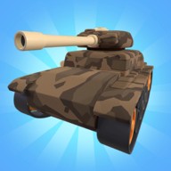 Tank Survival APK