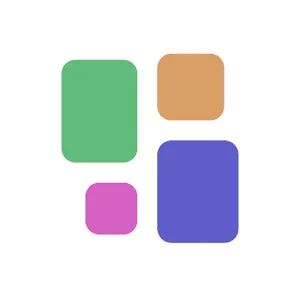 Widgeet Color Widgets
