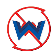 Wps Wpa Tester Premium APK 9.1 [Full Paid]