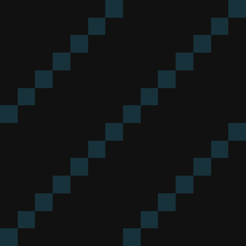 Auto Tapper: Auto Clicker