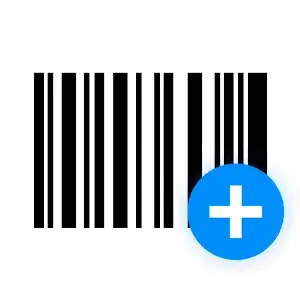 Barcode Generator &amp; Scanner