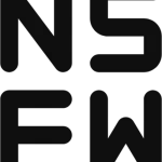 Aurora Protocol v0.3 APK (Unlocked Game)