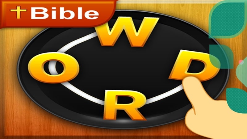 Word Bibles APK