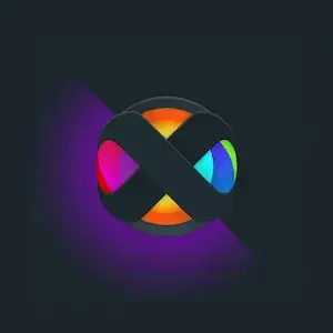 Project X Icon Pack