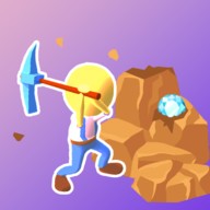 Stone Master APK