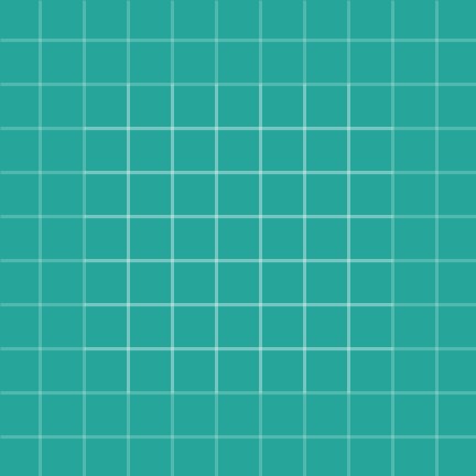 Stickman Lightsaber Warriors 2 APK