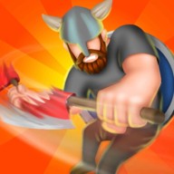 Nomad War APK