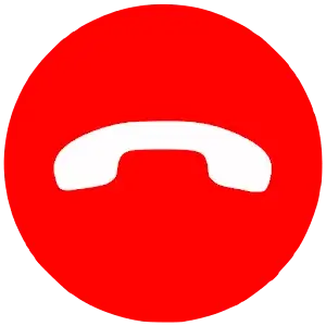 Call Filter
