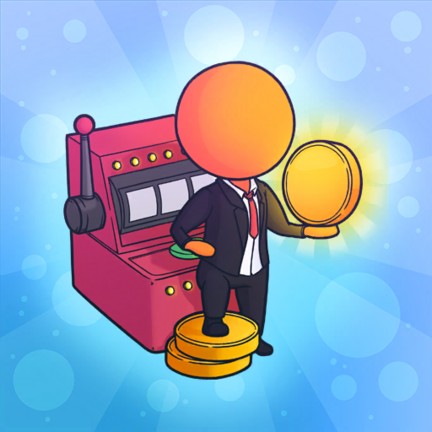 Money Master APK