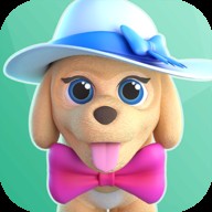 Puppy Grooming APK
