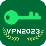 Cool VPN Pro