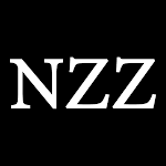 NZZ Nachrichten