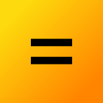 Incognito Calculator Tools