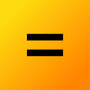 Incognito Calculator Tools