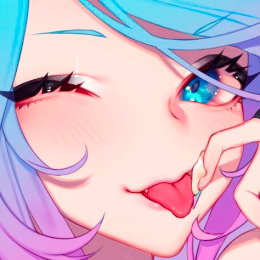 Waifu Chat AI Anime Chatbot APK