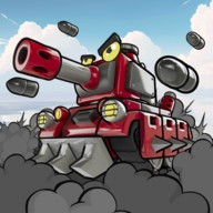 Tank Assault APK