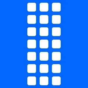 Icon Packer