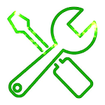 Dev Tools(Android Developer)