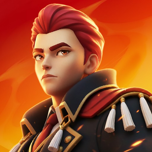 Champion Wars APK