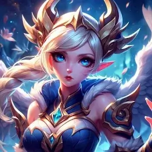 Heroes Awaken Idle RPG