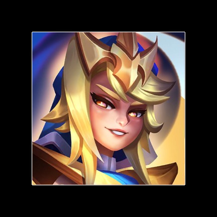Heroes &amp; Empires Idle RPG APK