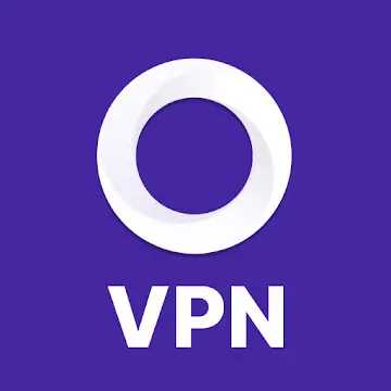 VPN 360 Proxy Super Unlimited