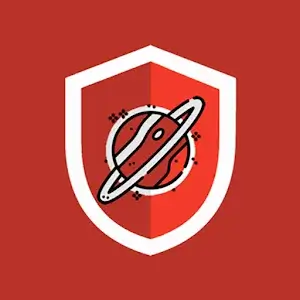 VPN Space - Secure VPN Proxy