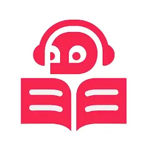 Readable Read English Stories